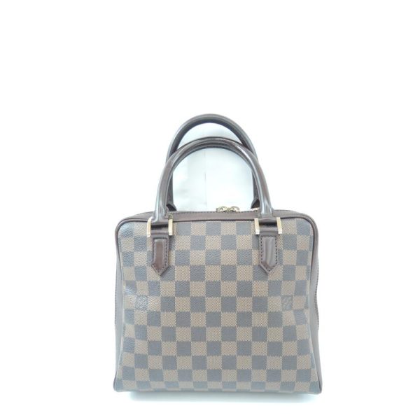 97279 2 Louis Vuitton Brella Bag Damier Ebene