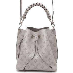 9731868 01 Louis Vuitton Eva