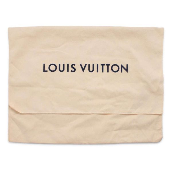 9733923 16 Louis Vuitton Discovery Bum Body Bag Monogram Shadow