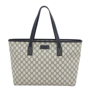 97369 1 Louis Vuitton Pochette Ganju Body Bag Monogram Canvas