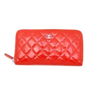 97455 1 Louis Vuitton Portefeuil International Wallet Damier Ebene