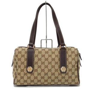 97484 1 Burberry Tote Bag Plaid