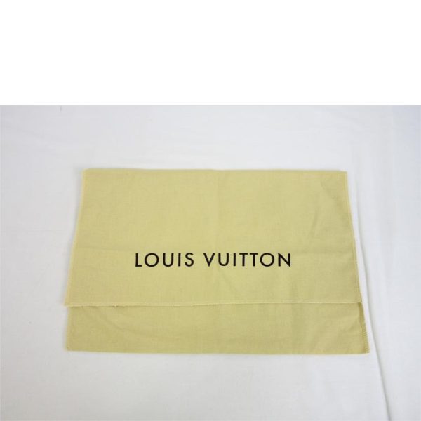 97952 6 Louis Vuitton Citadan NM Messenger Bag Damiegean