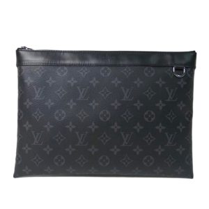 97969 1 Gucci Swing L Round Zipper Long Wallet