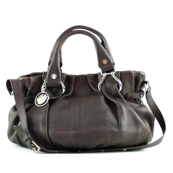 98112 1 Celine Shoulder Hand Bag