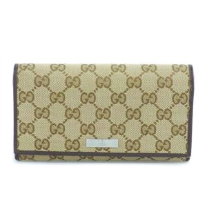 98279 1 Louis Vuitton Damier Ribera GM Bag