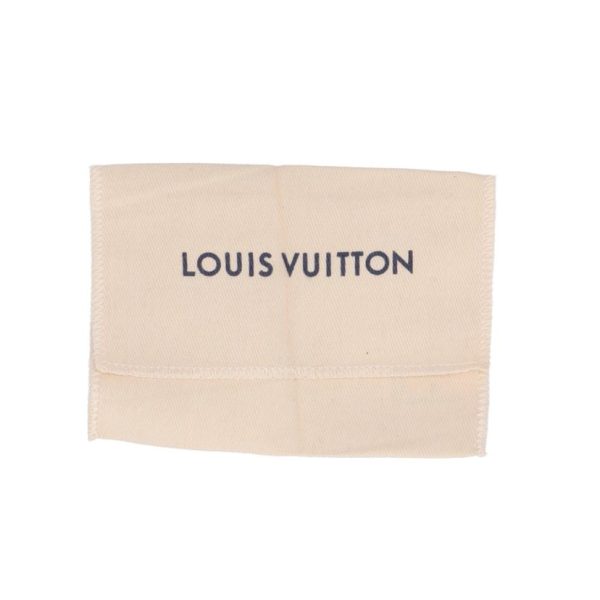 98388 7 Louis Vuitton Portefeuille Zoe Jean Ant Wallet Fuchsia