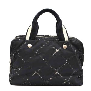 98405 1 Louis Vuitton Pochette Twin PM Clutch Shoulder Bag