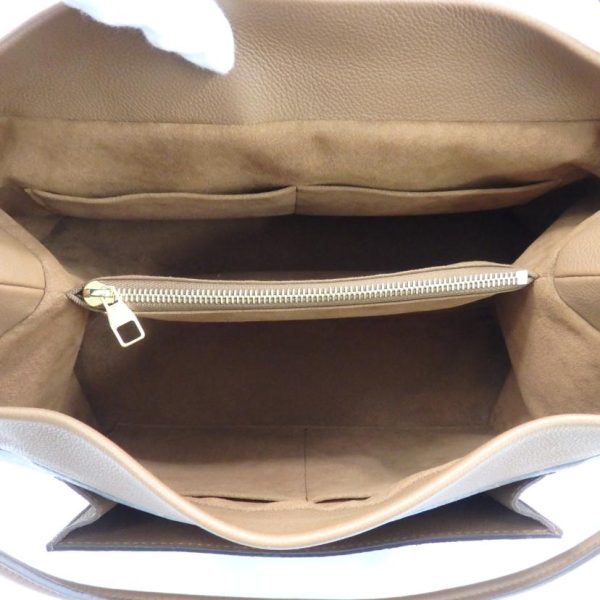 98481 5 Louis Vuitton Olympe Tote Bag Monogram