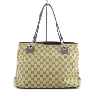 98620 1 Chanel Cocomark Handbag