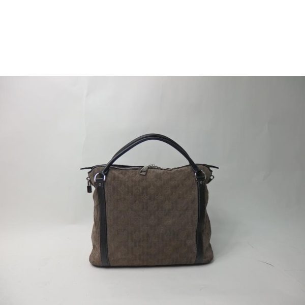 98750 2 Louis Vuitton Ixia PM Bag Monogram Antia Granito