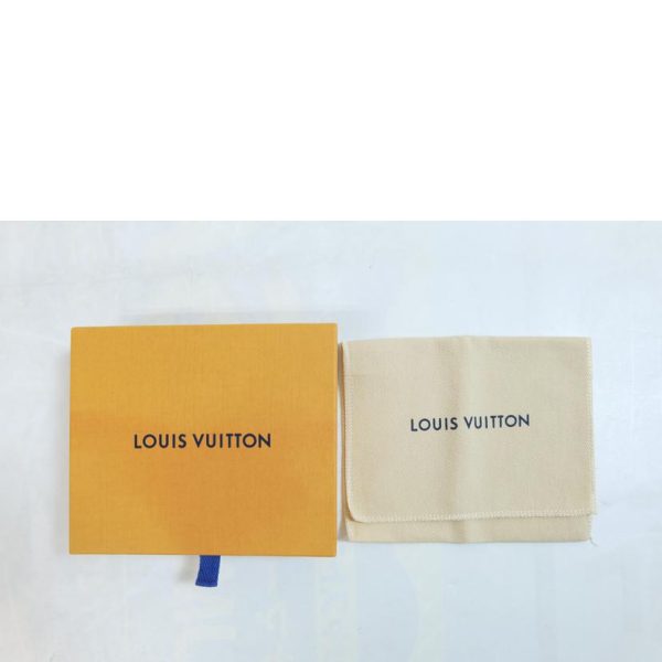 98785 7 Louis Vuitton Multicle Wallet Monogram