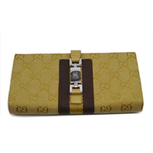 98801 1 Louis Vuitton Keepall Bandouliere 60 Bag Monogram Brown