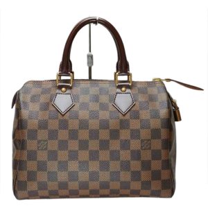 99008 2 Louis Vutton 30 Speedy Monogram Graffiti Bag