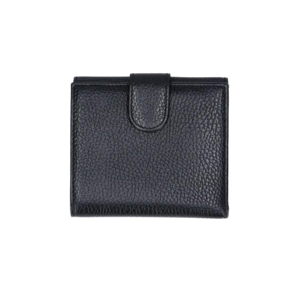 99058 2 Gucci Interlocking G Wallet