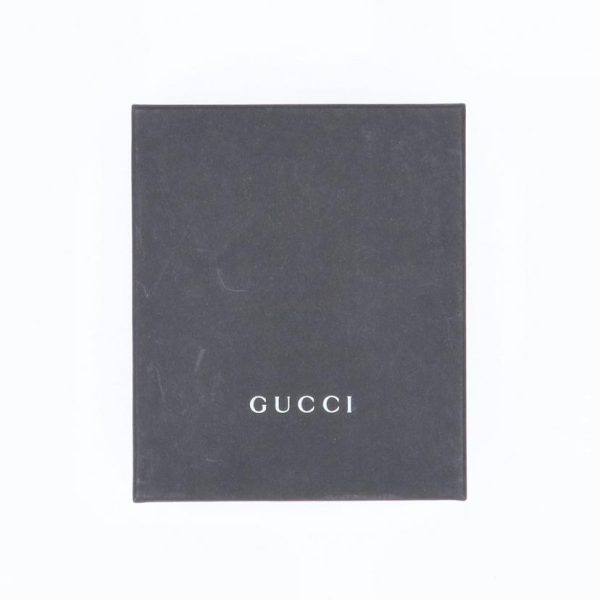 99058 8 Gucci Interlocking G Wallet