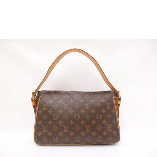 99118 2 Louis Vuitton Viva City GM Monogram