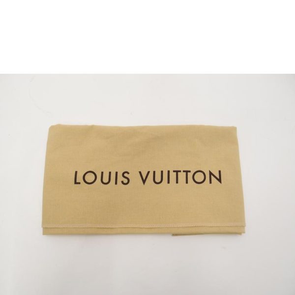 99118 6 Louis Vuitton Viva City GM Monogram