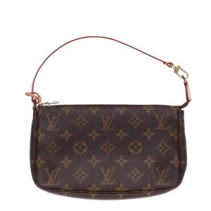 99161 1 Louis Vuitton Papillon GM Damier