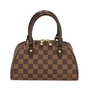 99291 1 Louis Vuitton Monogram Pochette Accessoires Accessory Pouch