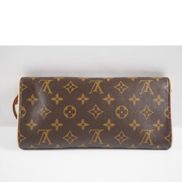 99333 2 Louis Vuitton Twin GM Pochette Monogram