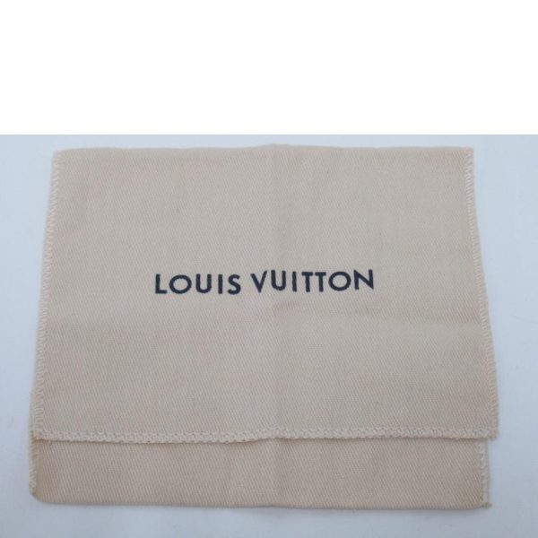 99414 6 Louis Vuitton Zippy Coin Purse Monogram Giant Wallet