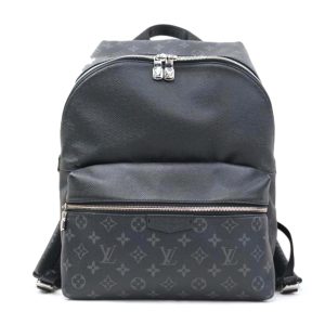 99476 1 Louis Vuitton pochette accessory monogram