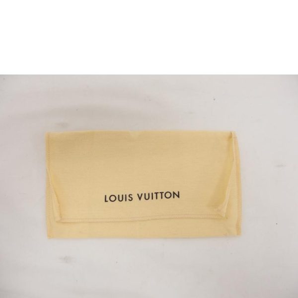 99585 7 Louis Vuitton Zippy Wallet Vernis Wallet Sleaze