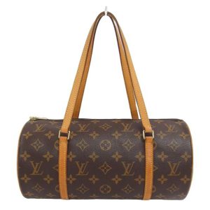 99646 1 PRADA Canapa Ricamo Embossed Logo Canvas Tote Bag