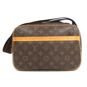 99655 1 Gucci Messenger Shoulder Bag Black