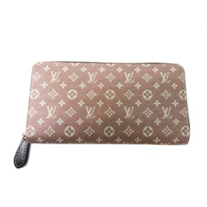 99871 1 Louis Vuitton Shoulder Bag Monogram Empreinte Leather Tourtrail Claim