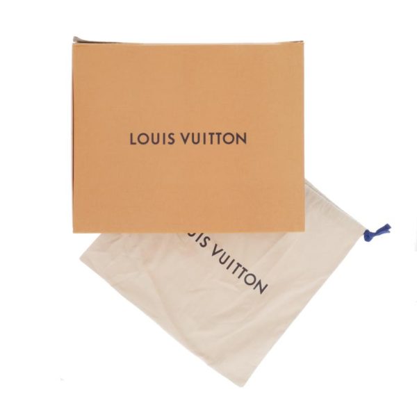 99872 6 Louis Vuitton Spiddy Amazon MM Monogram Bag