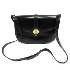 99907 1 Gucci GG 2Way Mini Bag