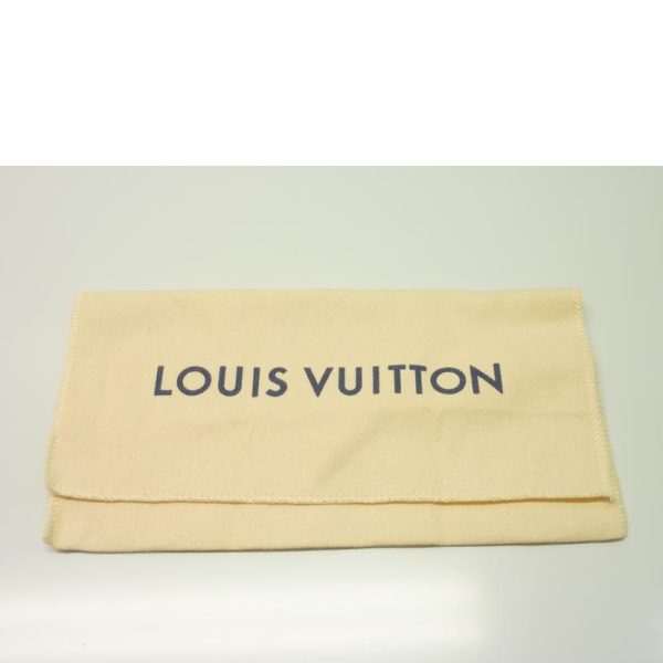 99919 7 Louis Vuitton Zippy Wallet Monogram Empreinte Wallet Marine Rouge