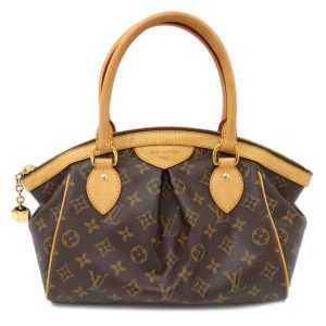 99921 1 Louis Vuitton Speedy Bandouliere 30 Bag Damier Canvas Azur White