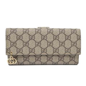 99938 1 Louis Vuitton Monogram Mahina Sevres Shoulder Bag Greige neutral