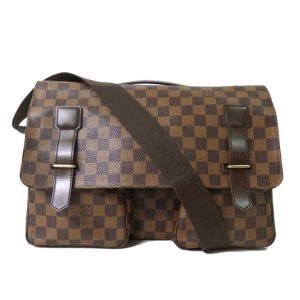 99950 1 LOUIS VUITTON Pallas BB 2way hand shoulder crossbody bag Monogram