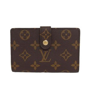 99998 1 Louis Vuitton Papillon 30 Damier Barrel Bag Brown