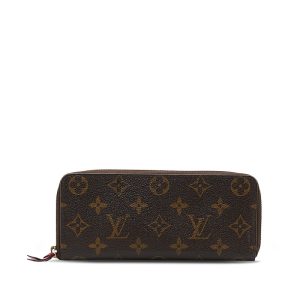 9odhpajnso8q8bjm 1 Louis Vuitton SINCE1854 Speedy Bandouliere Boston Jacquard Bag BORDEAUX