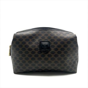 a3344 1 Louis Vuitton Damier Chelsea N51119 bag shoulder bag