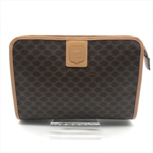 a3458 1 Louis Vuitton Discovery Messenger BB Crossbody Damier Infini Black