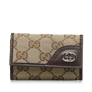 ahpeqpikq5s58tqa 1 Louis Vuitton Pochette Jour Clutch Bag Canvas