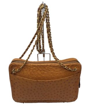 asfdiiiiiuea Louis Vuitton Outdoor Messenger Monogram Taigarama Shoulder Bag Monogram CanvasTigarama