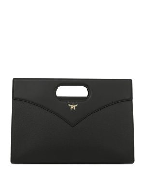 b845e3a914111d9 vi 1 Fendi Bag Bugs Slim Clutch