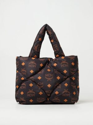 bb2acd7a3a78a05 gi 1 Louis Vuitton Verona MM Damier