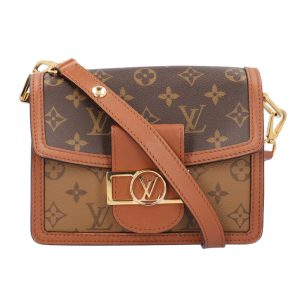 brb00090000003911 1 Louis Vuitton Monogram Neverfull MM Tote Bag Beige