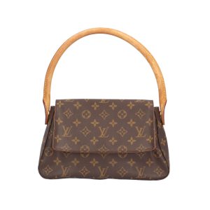 brb00420000000083 1 Louis Vuitton Alma PM Handbag Epi Grenade