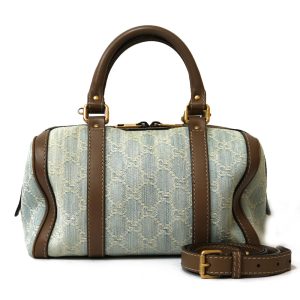 brb01000000001839 1 Louis Vuitton Musette Salsa Long Monogram Shoulder Bag