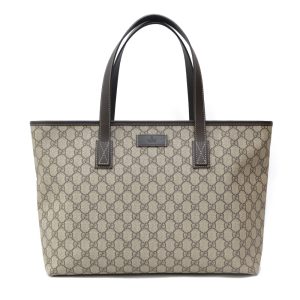 brb01000000003558 1 Louis Vuitton Bag for Deauville MINI Pochette Shoulder Bag Monogram