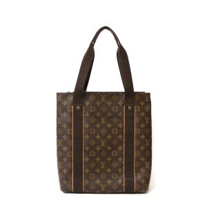 brb01000000003563 1 Louis Vuitton Thalia Horizontal Damier Handbag